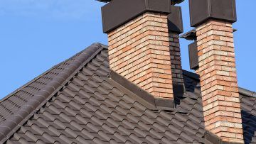 Smoke Detectors. Any differences?