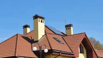 Tips for being a superman at your own house