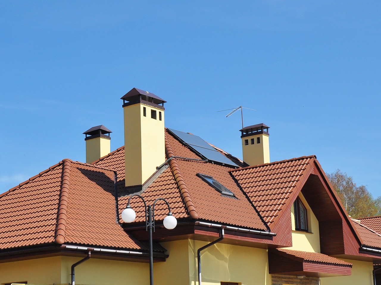 Tips for being a superman at your own house