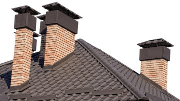Custom Metal Roofing Colors for a Residential Home