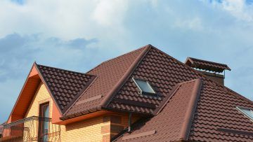 Solar Battery Bank Safety Tips